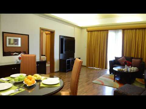 صورة مصغرة لفيديو العقار