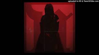 Denzel Curry & J.K The Reaper Join LoRd Lu C N On "Bipolar"