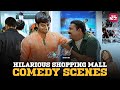 Kalabhavan Mani Learning Techniques From Madhavan Jay Jay Madhavan Priyanka Kothari Sun NXT