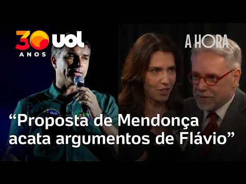 Janones muda rumo da campanha com ‘Exército do Lula’; TSE discute canais no WhatsApp | A Hora
