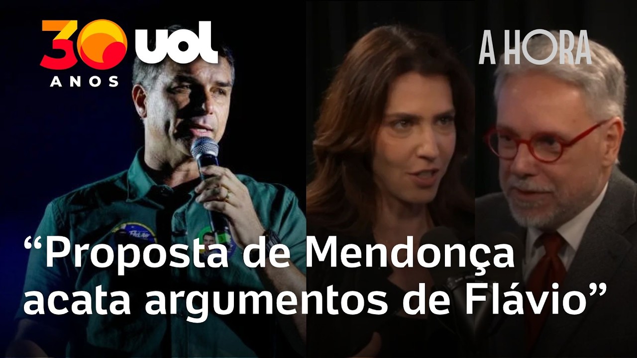  Janones muda rumo da campanha com 'Exército do Lula'; TSE discute canais no WhatsApp | A Hora