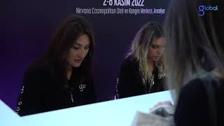 ÜTCD 2022 Kongre