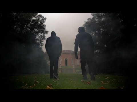 Billy Bats - Reefer Anthem