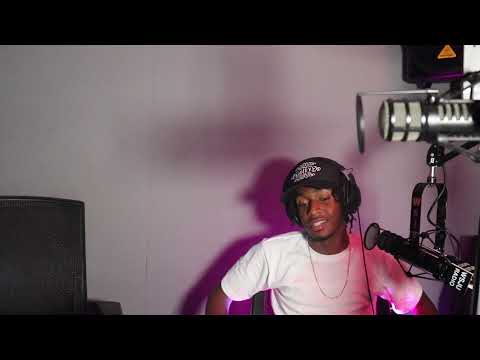 THE DAYFAMO INTERVIEW