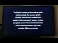 Opening To Close Encounters Of The Third Kind 1977 2007 DVD