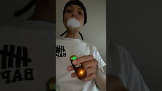 New Muha 3.0 Had Me Geeked 😳🔥(PineApple Paradise🍍) *REVIEW* #muhamed #review #trending #blinkers