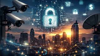 Future Under the Skin: Is the Prophecy Coming to Life?