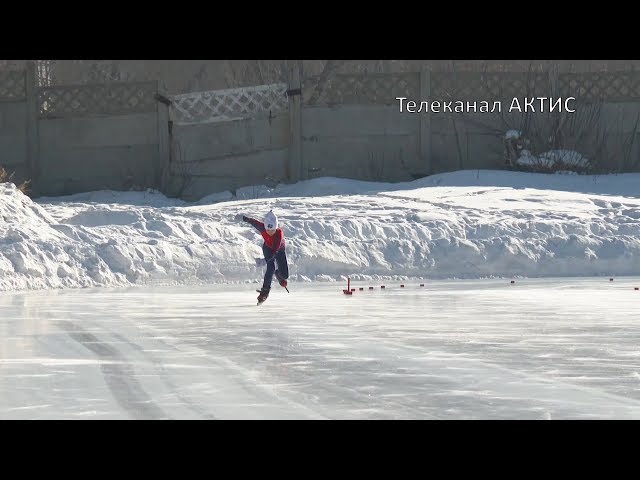 Матч ветеранов