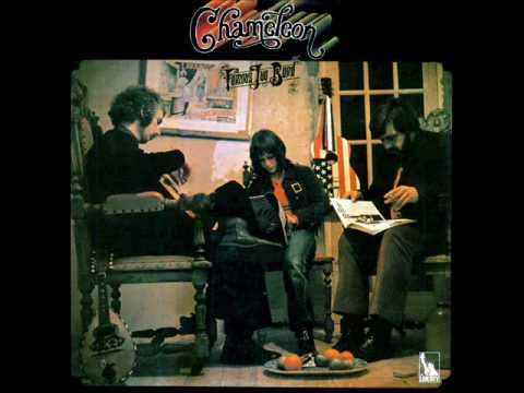 download lagu mp3 mp4 Famous Jug Band Sunshine Possibilities UK Folk 1969, download mp3 Famous Jug Band Sunshine Possibilities UK Folk 1969 free downloadn, video klip Famous Jug Band Sunshine Possibilities UK Folk 1969