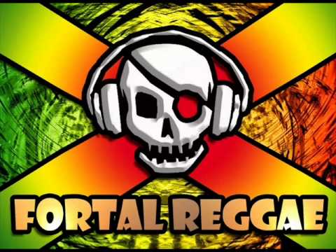 Everton Dacres - Jah Jah Ah Come - DJManoRasta.blogspot.com