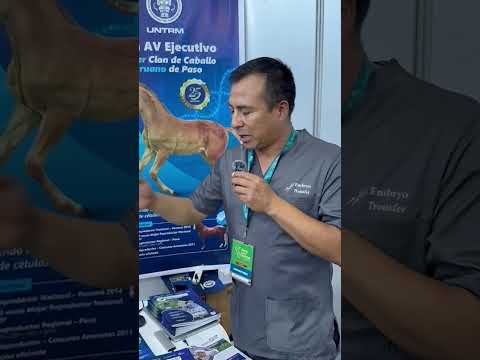 Perú con Ciencia 2025 Tarapoto