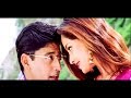 Kanave Kalaiyadhe HD Video Songs Tamil Songs Kannedhirey Thondrinal Prashanth Simran