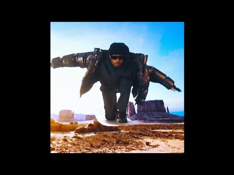 [FREE FOR PROFIT] NAV x Future x Metro Boomin Type Beat - "DESIGN DISTRICT"