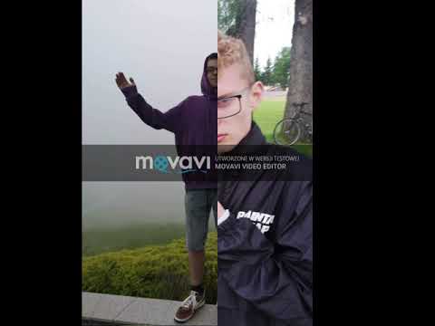 MishQe x Zbieraj- Nie mów już nic