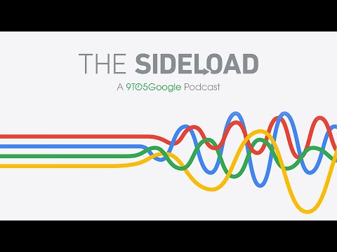 The Fantastical World of Foldables with Andrew Romero