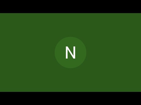 Nibacos valkoinen - Konnat musta