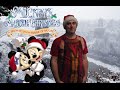 Dalek44 Mickey S Magical Christmas Snowed In At The House Of Mouse