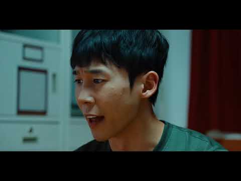 비디오 4