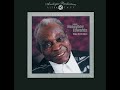 Honeyboy Edwards - "Shake 'Em On Down" - Louise Louise Blues