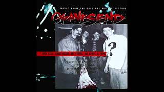 Local H - &quot;Tag-Along (Gravesend Version)&quot;