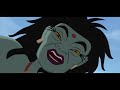 Krishna Put Away Pootna