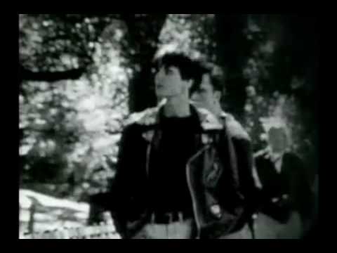 Video thumbnail for Just Between You and Me