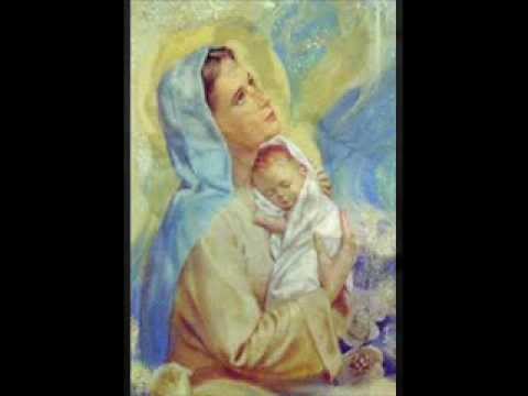 Ave Maria :Bach/Gounod