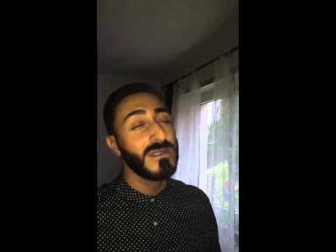 Ibo - Dieser Moment Muhabbet