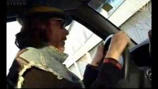 Helge Schneider - Gesundheitstips