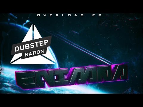 Enimpa & AstralOne - The Portal [Bassroots Records]