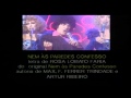 Herman José - Crime na Pensão Estrelinha Bloopers