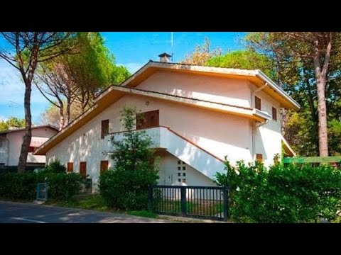 Casa Vacanze Azalea, Bibione, Italy