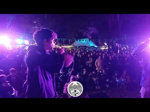 BES VS STOLL || Semifinal - FECHA 4 || EL PURGATORIO - TEMPORADA 4