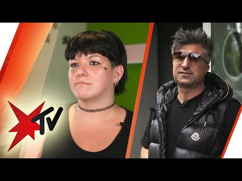 Zwischen Bürgergeld und Lotterie-Gewinn: Armes reiches Deutschland | stern TV (1)