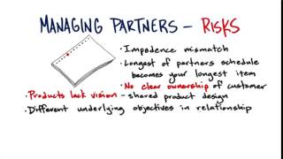 16 Managing Partners Risks quicktime