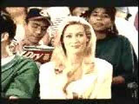 Major League II (1994) trailer