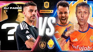 Thumbnail del capítulo