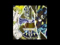 Bon Jovi - Beautiful World 