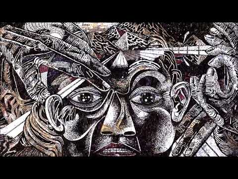 SeNc Ft. Debronce  - Tenebrasa