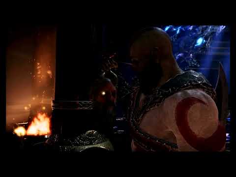 God of War pt163