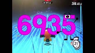 Download lagu Jumpstart band 6931-6940 mp3 Download lagu Jumpstart band 6931-6940 mp3