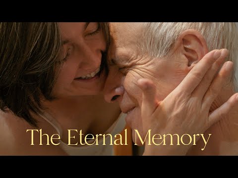 Official Trailer [Subtitled]