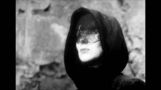 lux occulta(poland)- Love( Garden of Aphrodite) 1998