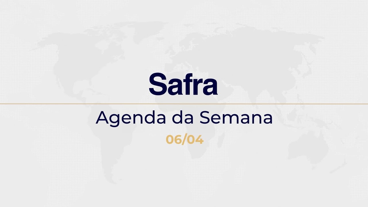 Assistir ao vídeo no YouTube