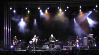 Revolver Tu noche y la mia ONTINYENT