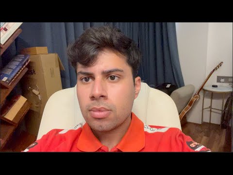 Thumbnail for Introduction