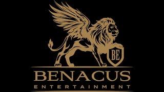 The Run teaser trailer teaser