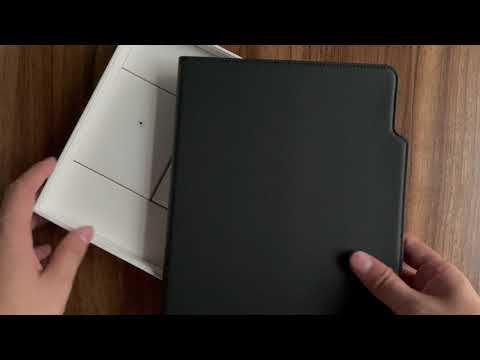 Sending JingPad A1 sample devices to some Youtubers, please wait for 2~4 weeks for their review~