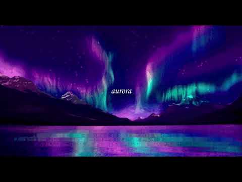 [FREE] 9tails x skele x guardin x convolk Type Beat - "aurora" | (p. DESPAIRINTOASHES)
