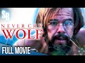 Never Cry Wolf 1983 Full Movie Charles Martin Smith Brian Dennehy Zachary Ittimangnaq